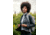 Peak Design Everyday V2 Backpack, 20 Liters, Ash, BEDB-20-AS-3