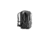 Peak Design Everyday V2 Backpack, 20 Liters, Black, BEDB-20-BK-3