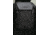 Peak Design Everyday V2 Backpack, 20 Liters, Black, BEDB-20-BK-3