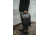 Peak Design Everyday V2 Backpack, 20 Liters, Black, BEDB-20-BK-3