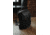 Peak Design Everyday V2 Backpack, 20 Liters, Black, BEDB-20-BK-3