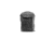 Peak Design Everyday V2 Backpack, 20 Liters, Black, BEDB-20-BK-3