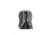 Peak Design Everyday V2 Backpack, 20 Liters, Charcoal, BEDB-20-CH-3