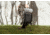 Peak Design Everyday V2 Backpack, 20 Liters, Charcoal, BEDB-20-CH-3