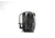 Peak Design Everyday V2 Backpack, 20 Liters, Charcoal, BEDB-20-CH-3
