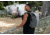 Peak Design Everyday V2 Backpack, 20 Liters, Charcoal, BEDB-20-CH-3
