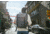 Peak Design Everyday V2 Backpack, 20 Liters, Charcoal, BEDB-20-CH-3