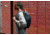 Peak Design Everyday V2 Backpack, 20 Liters, Charcoal, BEDB-20-CH-3