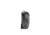Peak Design Everyday V2 Backpack, 20 Liters, Charcoal, BEDB-20-CH-3