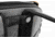 Peak Design Everyday V2 Backpack, 20 Liters, Charcoal, BEDB-20-CH-3