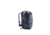 Peak Design Everyday V2 Backpack, 20 Liters, Midnight, BEDB-20-MN-3