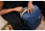 Peak Design Everyday V2 Backpack, 20 Liters, Midnight, BEDB-20-MN-3
