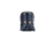 Peak Design Everyday V2 Backpack, 20 Liters, Midnight, BEDB-20-MN-3