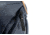 Peak Design Everyday V2 Backpack, 20 Liters, Midnight, BEDB-20-MN-3