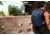 Peak Design Everyday V2 Backpack, 20 Liters, Midnight, BEDB-20-MN-3