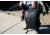 Peak Design Everyday V2 Backpack, 30 Liters, Black, BEDB-30-BK-3