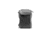 Peak Design Everyday V2 Backpack, 30 Liters, Black, BEDB-30-BK-3