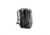 Peak Design Everyday V2 Backpack, 30 Liters, Charcoal, BEDB-30-CH-3