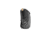 Peak Design Everyday V2 Backpack, 30 Liters, Charcoal, BEDB-30-CH-3