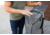 Peak Design Everyday V2 Backpack, 30 Liters, Charcoal, BEDB-30-CH-3