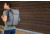 Peak Design Everyday V2 Backpack, 30 Liters, Charcoal, BEDB-30-CH-3
