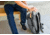 Peak Design Everyday V2 Backpack, 30 Liters, Charcoal, BEDB-30-CH-3