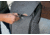 Peak Design Everyday V2 Backpack, 30 Liters, Charcoal, BEDB-30-CH-3