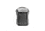 Peak Design Everyday V2 Backpack, 30 Liters, Charcoal, BEDB-30-CH-3