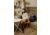 Peak Design Everyday V2 Backpack, 30 Liters, Midnight, BEDB-30-MN-3
