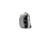 Peak Design Everyday Zip V2 Backpack, 15 Liters, Ash, BEDBZ-15-AS-3