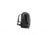 Peak Design Everyday Zip V2 Backpack, 15 Liters, Black, BEDBZ-15-BK-3