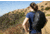 Peak Design Everyday Zip V2 Backpack, 15 Liters, Black, BEDBZ-15-BK-3