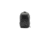 Peak Design Everyday Zip V2 Backpack, 15 Liters, Black, BEDBZ-15-BK-3