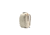 Peak Design Everyday Zip V2 Backpack, 15 Liters, Bone, BEDBZ-15-BO-3
