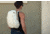 Peak Design Everyday Zip V2 Backpack, 15 Liters, Bone, BEDBZ-15-BO-3