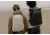 Peak Design Everyday Zip V2 Backpack, 15 Liters, Bone, BEDBZ-15-BO-3