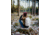 Peak Design Everyday Zip V2 Backpack, 15 Liters, Bone, BEDBZ-15-BO-3