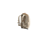 Peak Design Everyday Zip V2 Backpack, 15 Liters, Bone, BEDBZ-15-BO-3