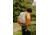 Peak Design Everyday Zip V2 Backpack, 15 Liters, Bone, BEDBZ-15-BO-3