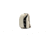 Peak Design Everyday Zip V2 Backpack, 15 Liters, Bone, BEDBZ-15-BO-3