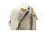 Peak Design Everyday Zip V2 Backpack, 15 Liters, Bone, BEDBZ-15-BO-3
