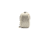 Peak Design Everyday Zip V2 Backpack, 15 Liters, Bone, BEDBZ-15-BO-3