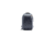 Peak Design Everyday Zip V2 Backpack, 15 Liters, Midnight, BEDBZ-15-MN-3