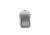 Peak Design Everyday Zip V2 Backpack, 20 Liters, Ash, BEDBZ-20-AS-3