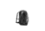 Peak Design Everyday Zip V2 Backpack, 20 Liters, Black, BEDBZ-20-BK-3