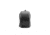 Peak Design Everyday Zip V2 Backpack, 20 Liters, Black, BEDBZ-20-BK-3