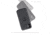 Peak Design Mobile Everyday Fabric Case Pixel 6 Pro, Charcoal, M-MC-AN-CH-1