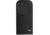 Peak Design Mobile Wireless Charging Stand v2, Black, M-CS-BK-2
