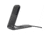Peak Design Mobile Wireless Charging Stand v2, Black, M-CS-BK-2