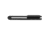 Peak Design Mobile Wireless Charging Stand v2, Black, M-CS-BK-2